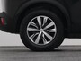 Peugeot e-2008 EV Active 50 kWh | CAMERA | CARPLAY