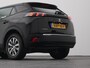 Peugeot e-2008 EV Active 50 kWh | CAMERA | CARPLAY