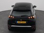 Peugeot e-2008 EV Active 50 kWh | CAMERA | CARPLAY