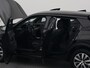 Peugeot e-2008 EV Active 50 kWh | CAMERA | CARPLAY