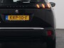 Peugeot e-2008 EV Active 50 kWh | CAMERA | CARPLAY