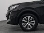 Peugeot e-2008 EV Active 50 kWh | CAMERA | CARPLAY