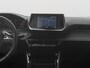 Peugeot e-2008 EV Active 50 kWh | CAMERA | CARPLAY