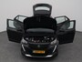 Peugeot e-2008 EV Active 50 kWh | CAMERA | CARPLAY