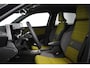 Renault R5 comfort range iconic cinq 52 kWh | Pack Safety | Pack Harman Kardon |