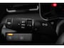 Renault R5 comfort range iconic cinq 52 kWh | Pack Safety | Pack Harman Kardon |