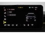 Renault R5 comfort range iconic cinq 52 kWh | Pack Safety | Pack Harman Kardon |
