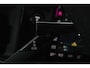 Renault R5 comfort range iconic cinq 52 kWh | Pack Safety | Pack Harman Kardon |