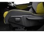 Renault R5 comfort range iconic cinq 52 kWh | Pack Safety | Pack Harman Kardon |