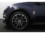 Renault R5 comfort range iconic cinq 52 kWh | Pack Safety | Pack Harman Kardon |