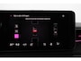 Renault R5 comfort range iconic cinq 52 kWh | Pack Safety | Pack Harman Kardon |