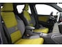Renault R5 comfort range iconic cinq 52 kWh | Pack Safety | Pack Harman Kardon |
