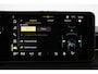 Renault R5 comfort range iconic cinq 52 kWh | Pack Safety | Pack Harman Kardon |