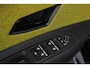 Renault R5 comfort range iconic cinq 52 kWh | Pack Safety | Pack Harman Kardon |