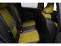 Renault R5 comfort range iconic cinq 52 kWh | Pack Safety | Pack Harman Kardon |