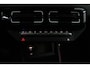 Renault R5 comfort range iconic cinq 52 kWh | Pack Safety | Pack Harman Kardon |
