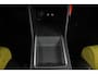 Renault R5 comfort range iconic cinq 52 kWh | Pack Safety | Pack Harman Kardon |