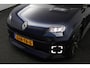 Renault R5 comfort range iconic cinq 52 kWh | Pack Safety | Pack Harman Kardon |