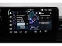 Renault R5 comfort range iconic cinq 52 kWh | Pack Safety | Pack Harman Kardon |