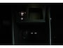 Renault R5 comfort range iconic cinq 52 kWh | Pack Safety | Pack Harman Kardon |