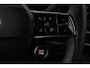Renault R5 comfort range iconic cinq 52 kWh | Pack Safety | Pack Harman Kardon |