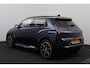Renault R5 comfort range iconic cinq 52 kWh | Pack Safety | Pack Harman Kardon |