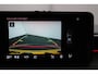 Renault R5 comfort range iconic cinq 52 kWh | Pack Safety | Pack Harman Kardon |