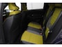 Renault R5 comfort range iconic cinq 52 kWh | Pack Safety | Pack Harman Kardon |