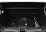 Renault R5 comfort range iconic cinq 52 kWh | Pack Safety | Pack Harman Kardon |