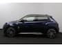 Renault R5 comfort range iconic cinq 52 kWh | Pack Safety | Pack Harman Kardon |