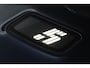 Renault R5 comfort range iconic cinq 52 kWh | Pack Safety | Pack Harman Kardon |