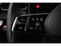 Renault R5 comfort range iconic cinq 52 kWh | Pack Safety | Pack Harman Kardon |