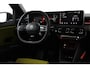 Renault R5 comfort range iconic cinq 52 kWh | Pack Safety | Pack Harman Kardon |
