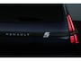Renault R5 comfort range iconic cinq 52 kWh | Pack Safety | Pack Harman Kardon |