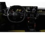 Renault R5 comfort range iconic cinq 52 kWh | Pack Safety | Pack Harman Kardon |