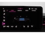 Renault R5 comfort range iconic cinq 52 kWh | Pack Safety | Pack Harman Kardon |