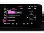 Renault R5 comfort range iconic cinq 52 kWh | Pack Safety | Pack Harman Kardon |