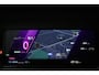 Renault R5 comfort range iconic cinq 52 kWh | Pack Safety | Pack Harman Kardon |