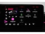 Renault R5 comfort range iconic cinq 52 kWh | Pack Safety | Pack Harman Kardon |