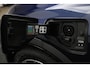 Renault R5 comfort range iconic cinq 52 kWh | Pack Safety | Pack Harman Kardon |