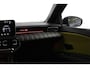 Renault R5 comfort range iconic cinq 52 kWh | Pack Safety | Pack Harman Kardon |