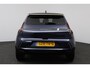Renault R5 comfort range iconic cinq 52 kWh | Pack Safety | Pack Harman Kardon |