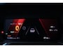 Renault R5 comfort range iconic cinq 52 kWh | Pack Safety | Pack Harman Kardon |