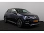 Renault R5 comfort range iconic cinq 52 kWh | Pack Safety | Pack Harman Kardon |