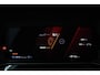 Renault R5 comfort range iconic cinq 52 kWh | Pack Safety | Pack Harman Kardon |