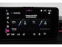 Renault R5 comfort range iconic cinq 52 kWh | Pack Safety | Pack Harman Kardon |