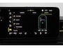 Renault R5 comfort range iconic cinq 52 kWh | Pack Safety | Pack Harman Kardon |