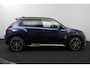 Renault R5 comfort range iconic cinq 52 kWh | Pack Safety | Pack Harman Kardon |