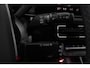 Renault R5 comfort range iconic cinq 52 kWh | Pack Safety | Pack Harman Kardon |