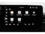 Renault R5 comfort range iconic cinq 52 kWh | Pack Safety | Pack Harman Kardon |